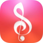 Logo of Top 99 Songs of Shakira android Application 